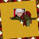 download Christmas Collection